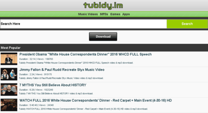 Tubidy Movies Full Free Download - brownmidnight