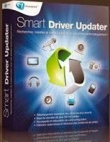 Driver Updater Pro Full